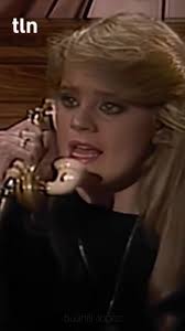 Bidonet De Natón Pega Diciendo Cuál Era Su Actriz Por La Favorita