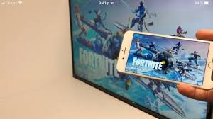 4:21 movilandroide recommended for you. Como Jugar Free Fire En Mi Tv Desde Mi Celular Como Jugar Fortnite En Mi Tv Desde Mi Celular Youtube