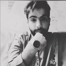 Aaj phir sabko batting mili...