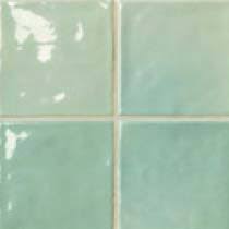 kitchen tiles best kitchen floor and