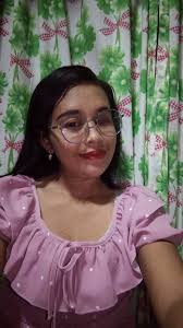 Whats everyone's plans I've got a sick teenager today so looks like a day  in for me. Hope you all have a fabulous start to your Monday x