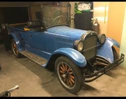 Image result for Blue 1940 Dodge Truck