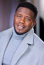 Thicker the Berry, the Sweeter the Juice 2024