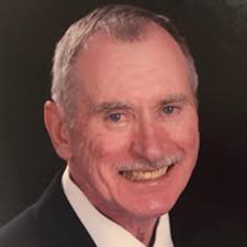 Philip W. Withers Obituary July 13, 2019