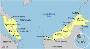 Address:mile 7 1/2, jalan tuaran,locked bag 87,98992kota kinabalu sabah malaysia abah, kota. Malaysia Chemicals Suppliers Companies Manufacturers Ltd Directory And Chemicals Database