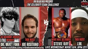 Clinton Waller's Instagram, Twitter & Facebook