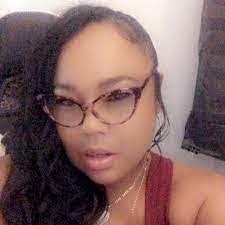 Tanisha Wesley's Instagram, Twitter & Facebook