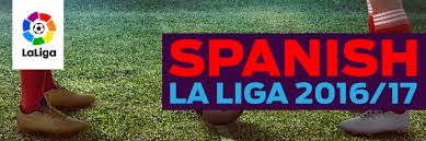 Toda la información de laliga santander, laliga smartbank, y primera división femenina: La Liga Week 18 Preview Hollywoodbets Sports Blog