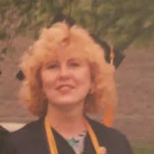 Diana McIntire Obituary (1950