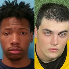 REPORT: Authorities Have Obtained Video Footage From Karmelo Anthony's  Fatal Stabbing That Left 17-Year-Old Austin Metcalf Dead Full story via 🔗  in comments. 👇