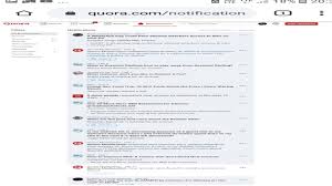 Airtel xtream is the best way to download hollywood movies and hindi dubbed movies. What Is Quora Quora Meaning Quora Questions Quora App Quora