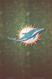 2019 Miami Dolphins Wallpapers Pro Sports Backgroundsyou Can Find Miami Dolphins And More On Miami Dolphins Wallpaper Miami Dolphins Funny Miami Dolphins Logo