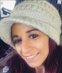 I received my buttons today ... they came out great!