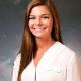 Katrina Wright Email & Phone Number