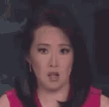 Investors who anticipate trading during these times are. Amc Stock Gifs Tenor