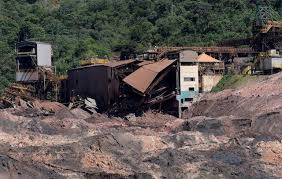 (vale) stock quote, history, news and other vital information to help you with your stock trading and investing. Brazil S Vale Fired Inspection Firm That Failed To Certify Dam Prosecutors