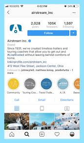 Before doing so, make sure your cover. Instagram Highlights 10 Ways Brands Are Using This Cool Feature