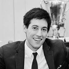 Eddie Nadel (@EddieNadel)