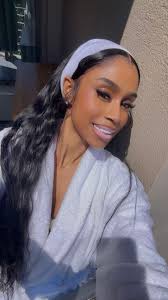 Hilary Cindy Djama (@hilarydeeee)