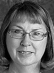 Business personals 5-8-16