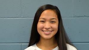 Gallery: MSPreps 2018 Clarion Ledger All-State slow-pitch softball