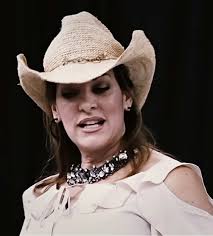 Amor por Jill en Dance Moms