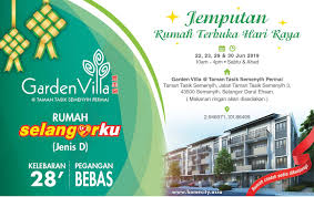 Kuesioner kepuasan pelanggan sering kita jumpai di minimarket maupun diselebaran yang sering disebarkan oleh restoran, rumah sakit maupun yang lainnya. Homecity Group Home Facebook