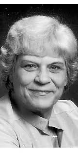 Eleanor Brinkley Obituary (2013)