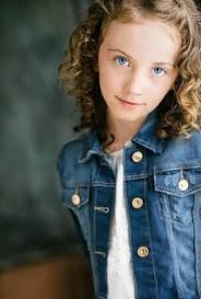 Allison James: фильмы, биография, семья, фильмография — Кинопоиск