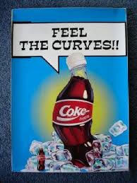 Pin On Coca Cola
