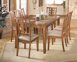 Enjoy every meal with dining room furniture that brings the family together. Dining Room Rustic Dining Room Table Rustic Dining Room Kitchen Table Settings