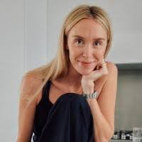 200+ "Burgin" profiles