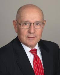 David Brickley, Novant, Professionals By Design win top Prince William  Chamber honors