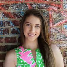 Kurt Reineke Email & Phone Number