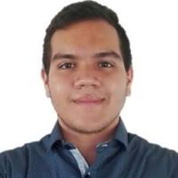 EMMANUEL RIOS AGUDELO