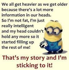 At a movie theater which arm rest is yours? 490 Funny Hmmm Thoughts To Ponder Ideas In 2021 Funny Bones Funny Funny Quotes