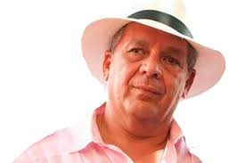 Don Pepe: su familia, la mejor herencia