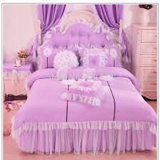 Kids bed linen help your children get the best sleep by using our comfortable and stylish children's beddings which features duvet covers, bed linens, pillowcases, and fitted sheet sets. Princess Bed Set For Toddlers Cheaper Than Retail Price Buy Clothing Accessories And Lifestyle Products For Women Men