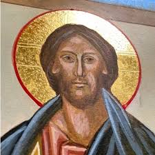 St. Mark's LaGrange (@stmarkslg) · LaGrange, GA