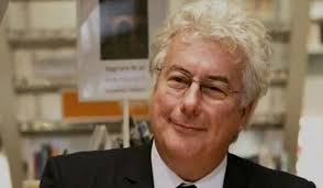 荐书·[英] 肯·福莱特：《圣殿春秋》_汤姆