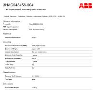 3HAC043456-004