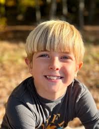 CHEBEAGUE ISLAND SCHOOL SUMMER NEWSLETTER 2024