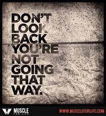 Pin On Quotes