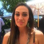 Esselen Tribe of Monterey County