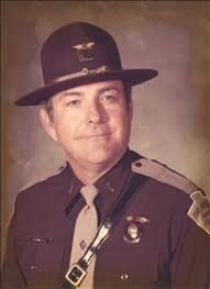 Obituary information for Donnie Dale Powell