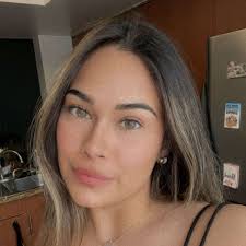 Ian Finnerty and Emily Medrano's Wedding Website