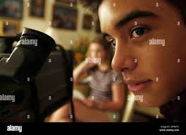 Bertha st hi-res stock photography and images