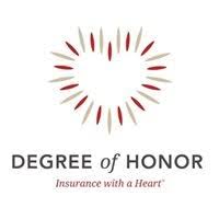 We did not find results for: Degree Of Honor Saint Paul United States