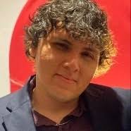 50+ "Castilla" profiles