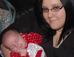 Kylee Look Obituary (2013)